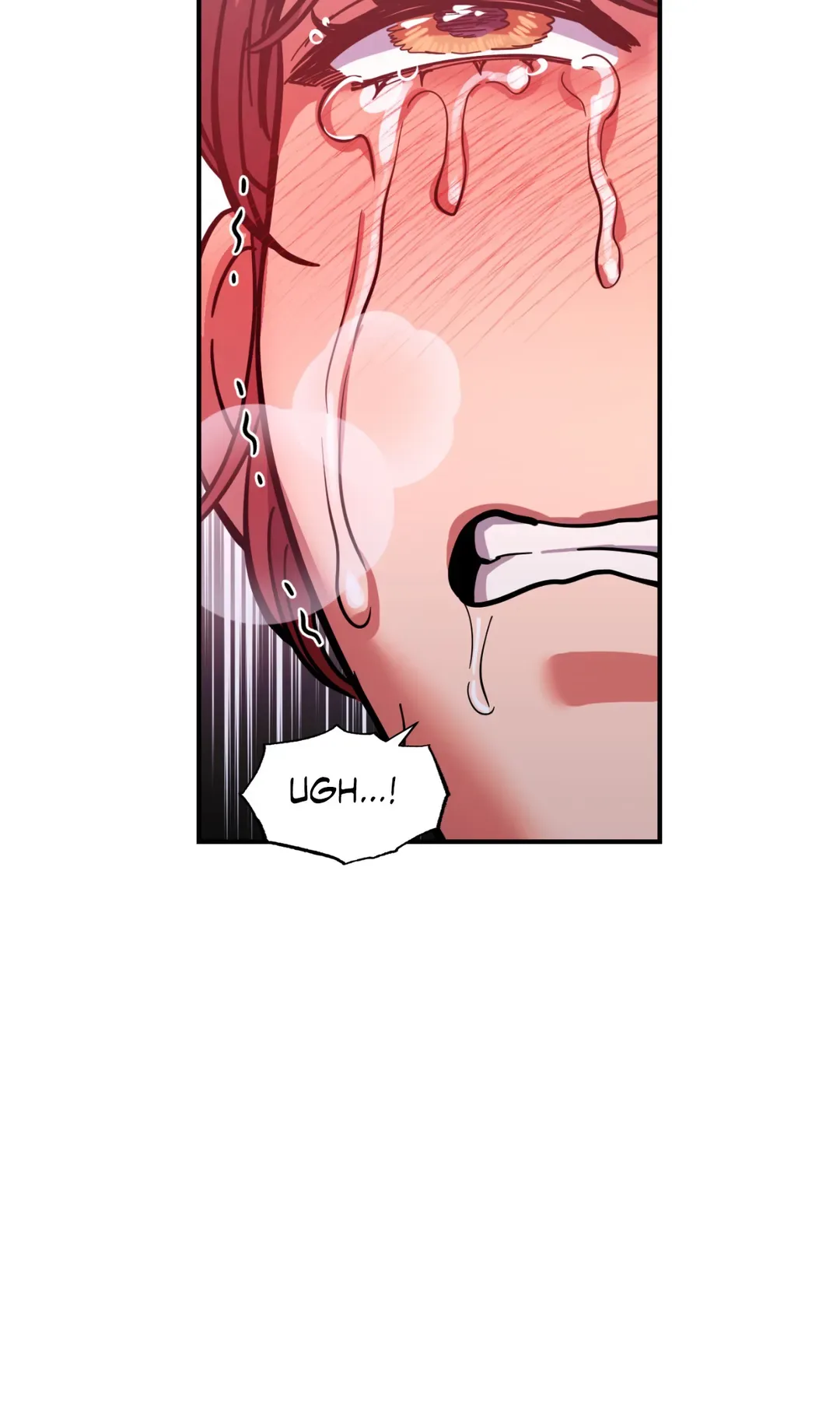 Hana's Demons of Lust Chapter 63 page 60