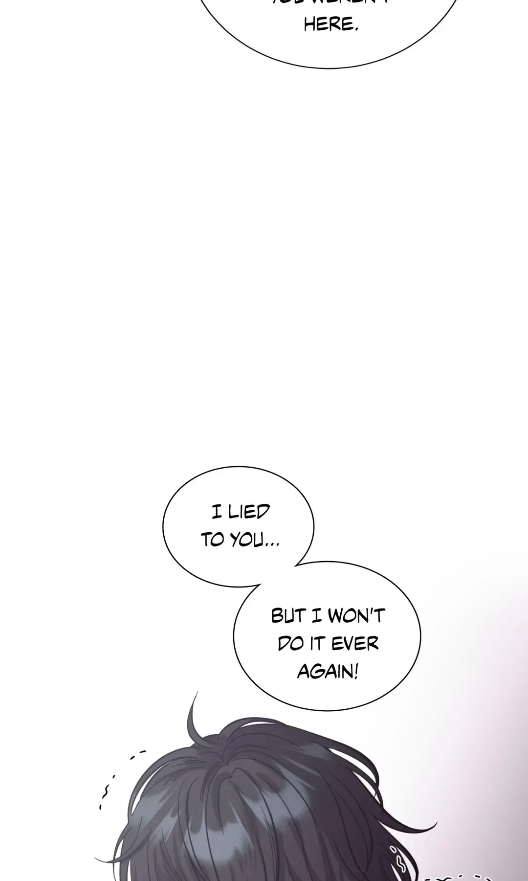 Hana's Demons of Lust Chapter 64 page 64