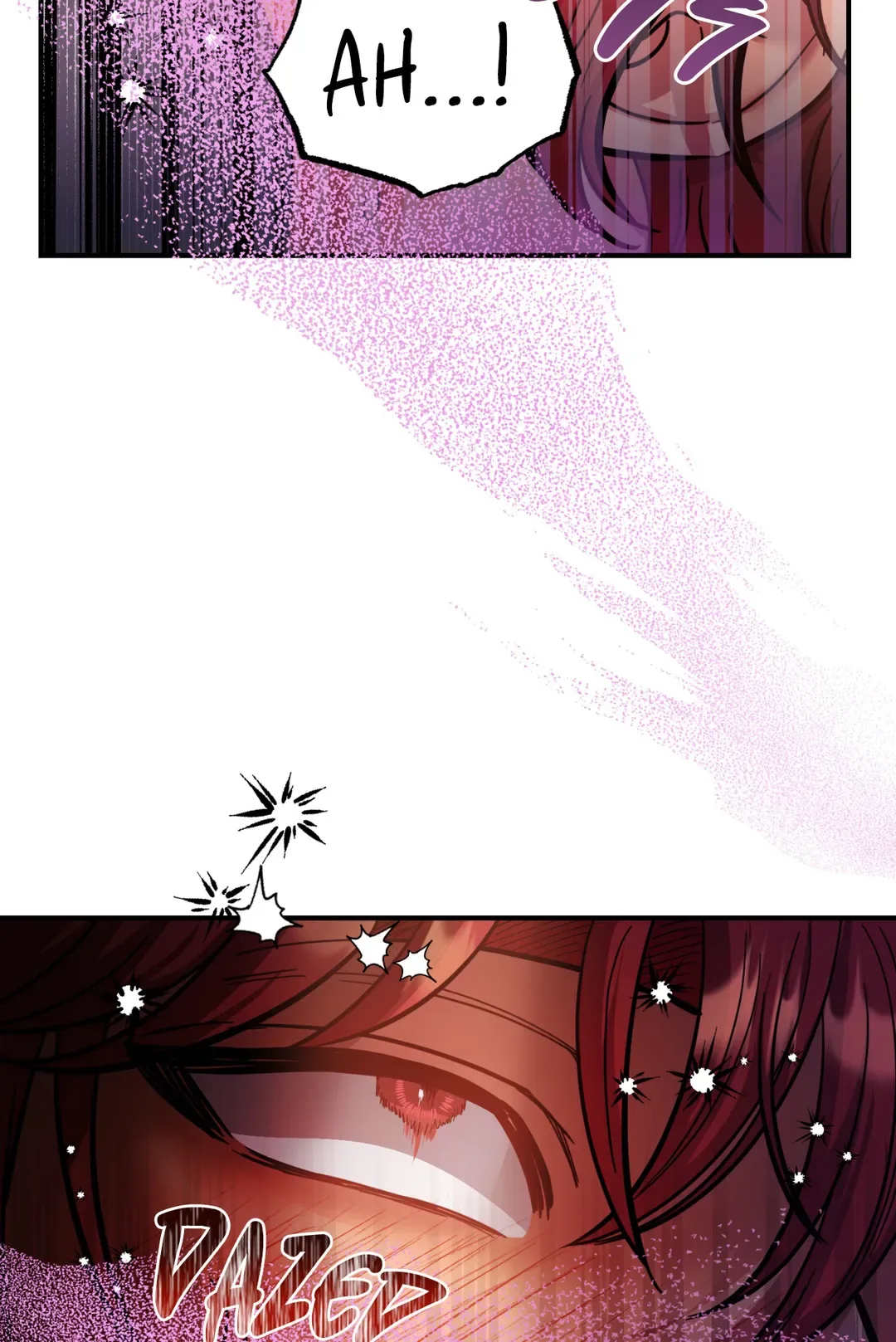 Hana's Demons of Lust Chapter 63 page 67