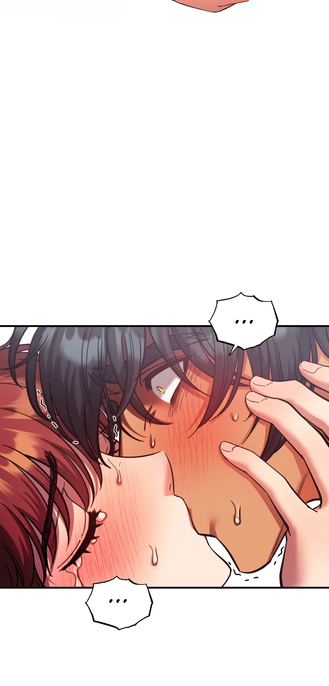 Hana's Demons of Lust Chapter 64 page 57