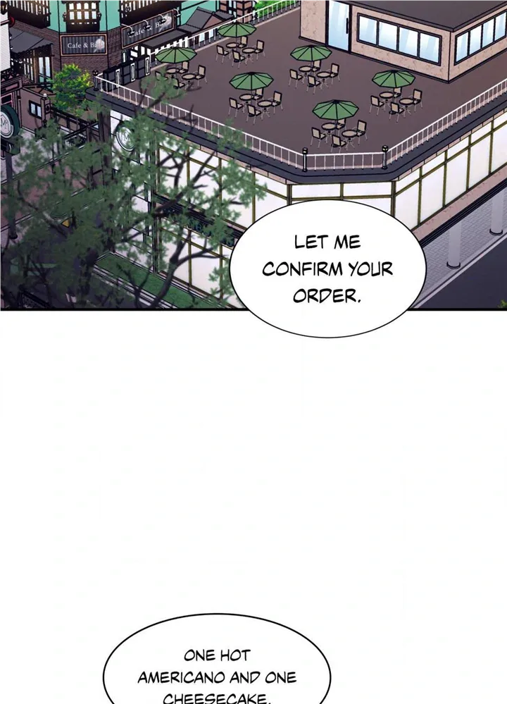 Hana's Demons of Lust Chapter 74 page 2