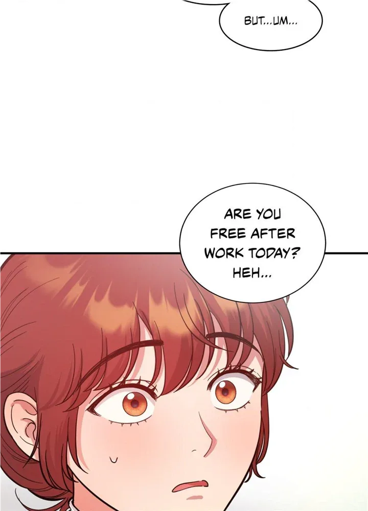 Hana's Demons of Lust Chapter 74 page 4