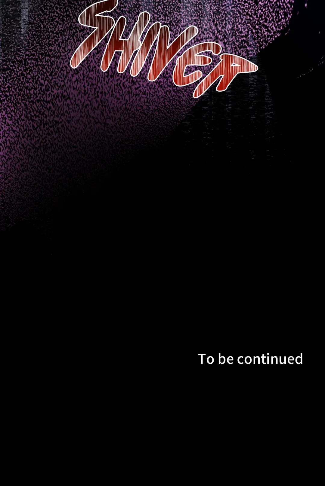 Hana's Demons of Lust Chapter 63 page 70
