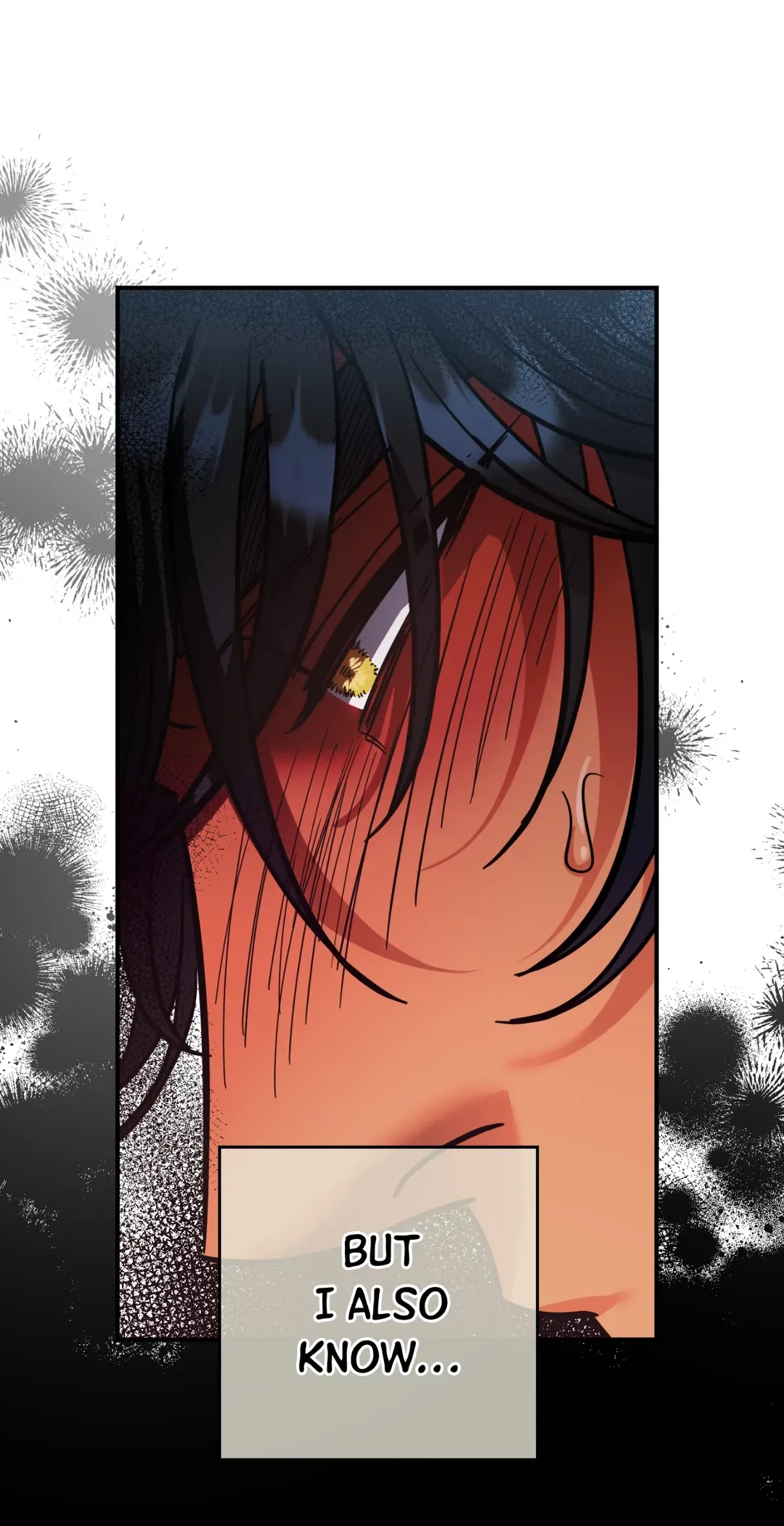 Hana's Demons of Lust Chapter 64 page 70