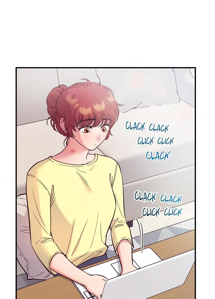 Hana's Demons of Lust Chapter 73 page 10
