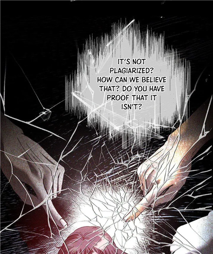 Hana's Demons of Lust Chapter 73 page 16