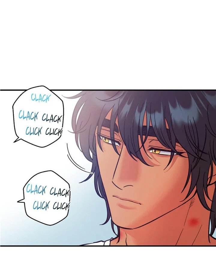 Hana's Demons of Lust Chapter 73 page 7