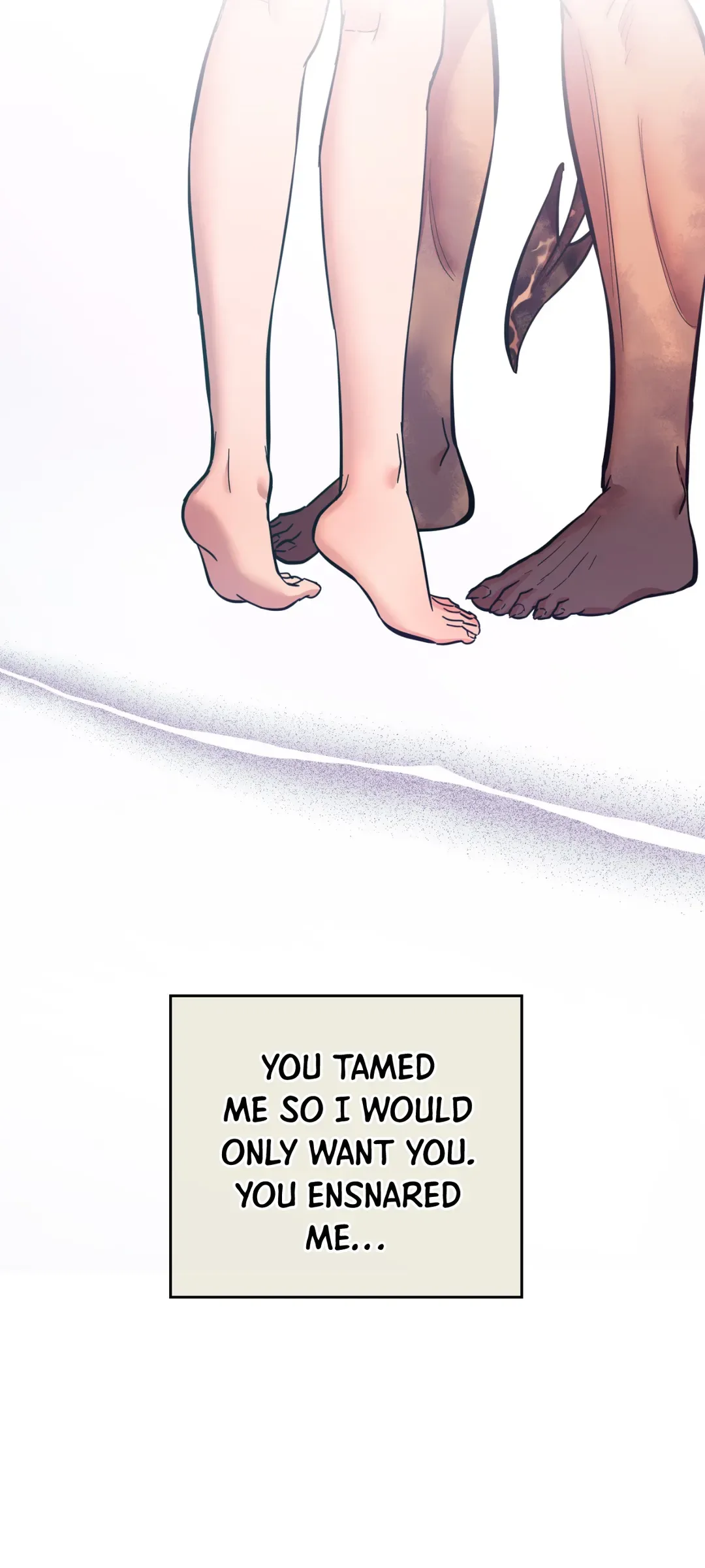 Hana's Demons of Lust Chapter 64 page 75