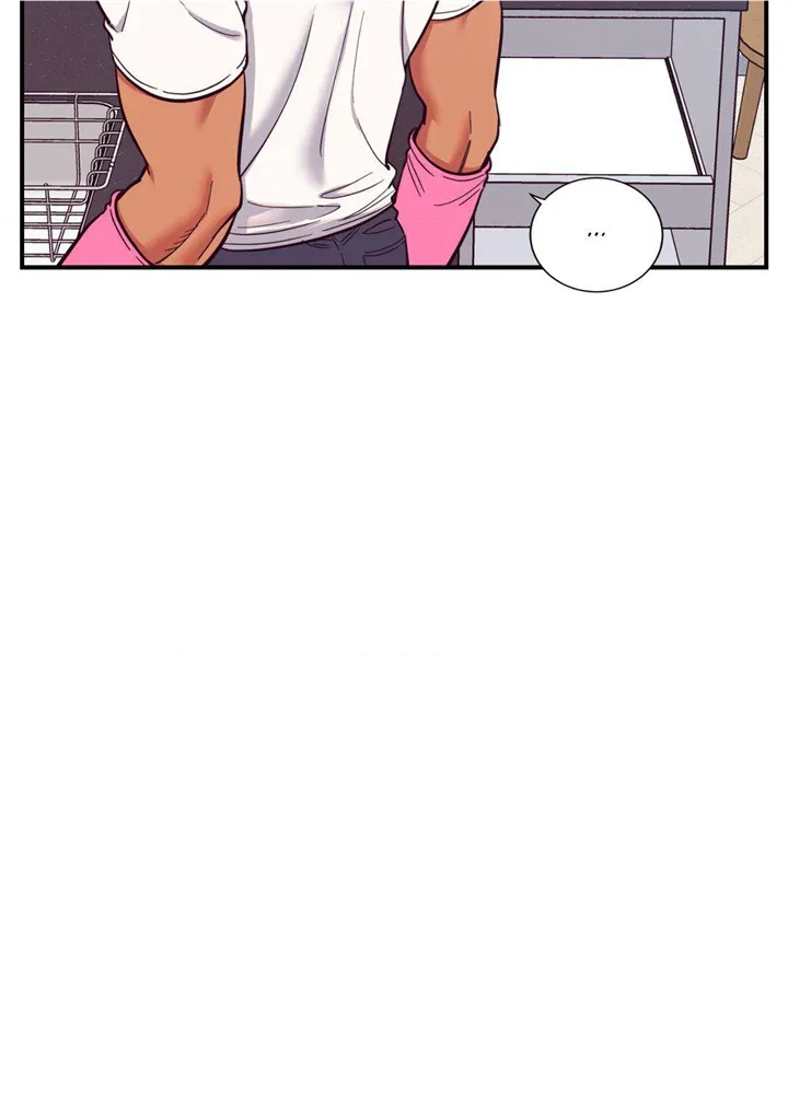 Hana's Demons of Lust Chapter 73 page 9