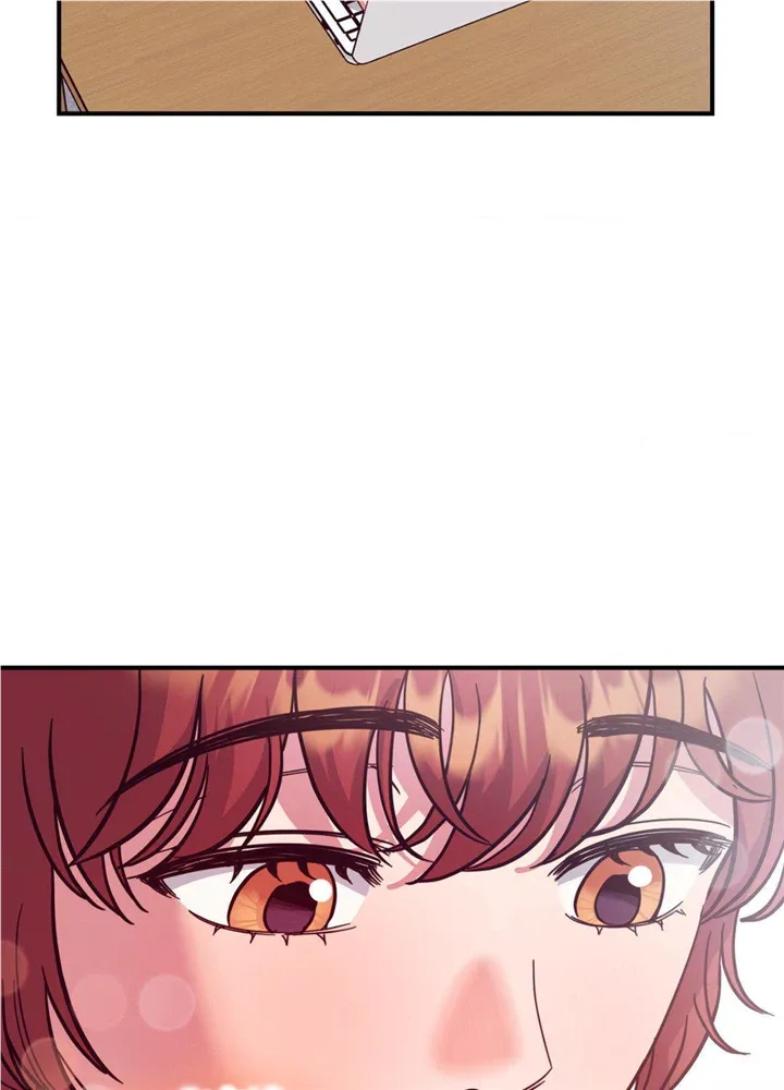 Hana's Demons of Lust Chapter 73 page 11