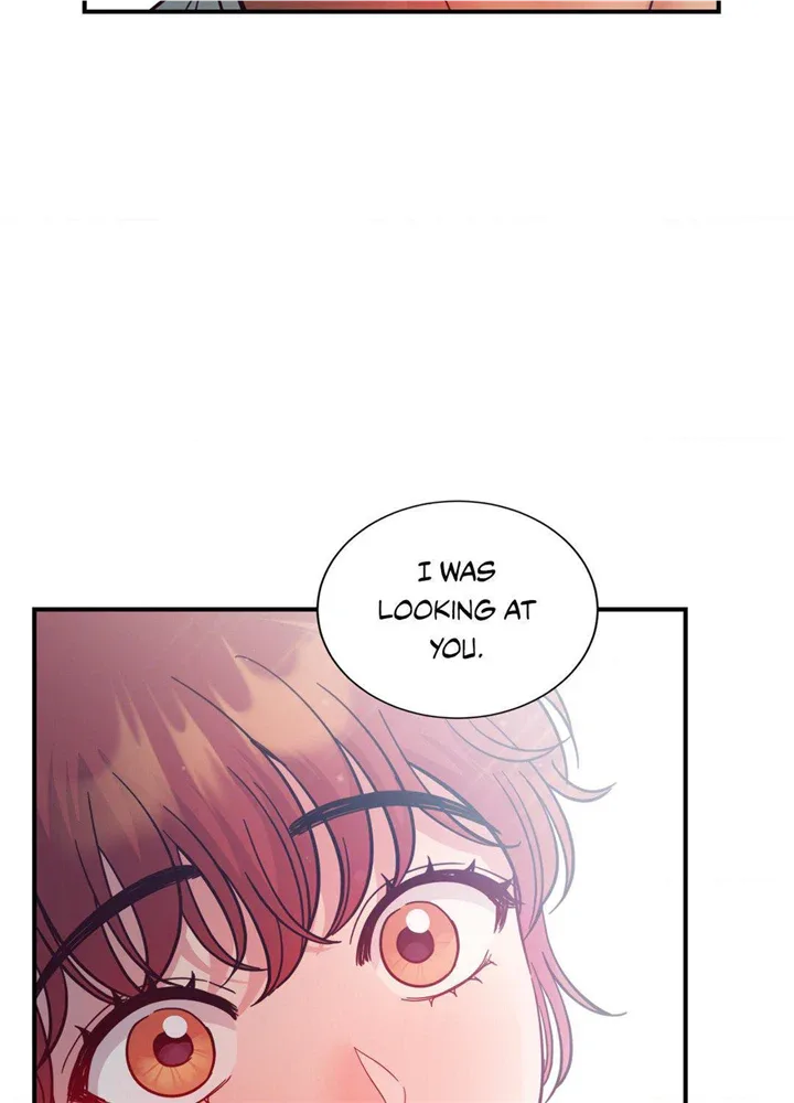 Hana's Demons of Lust Chapter 73 page 26