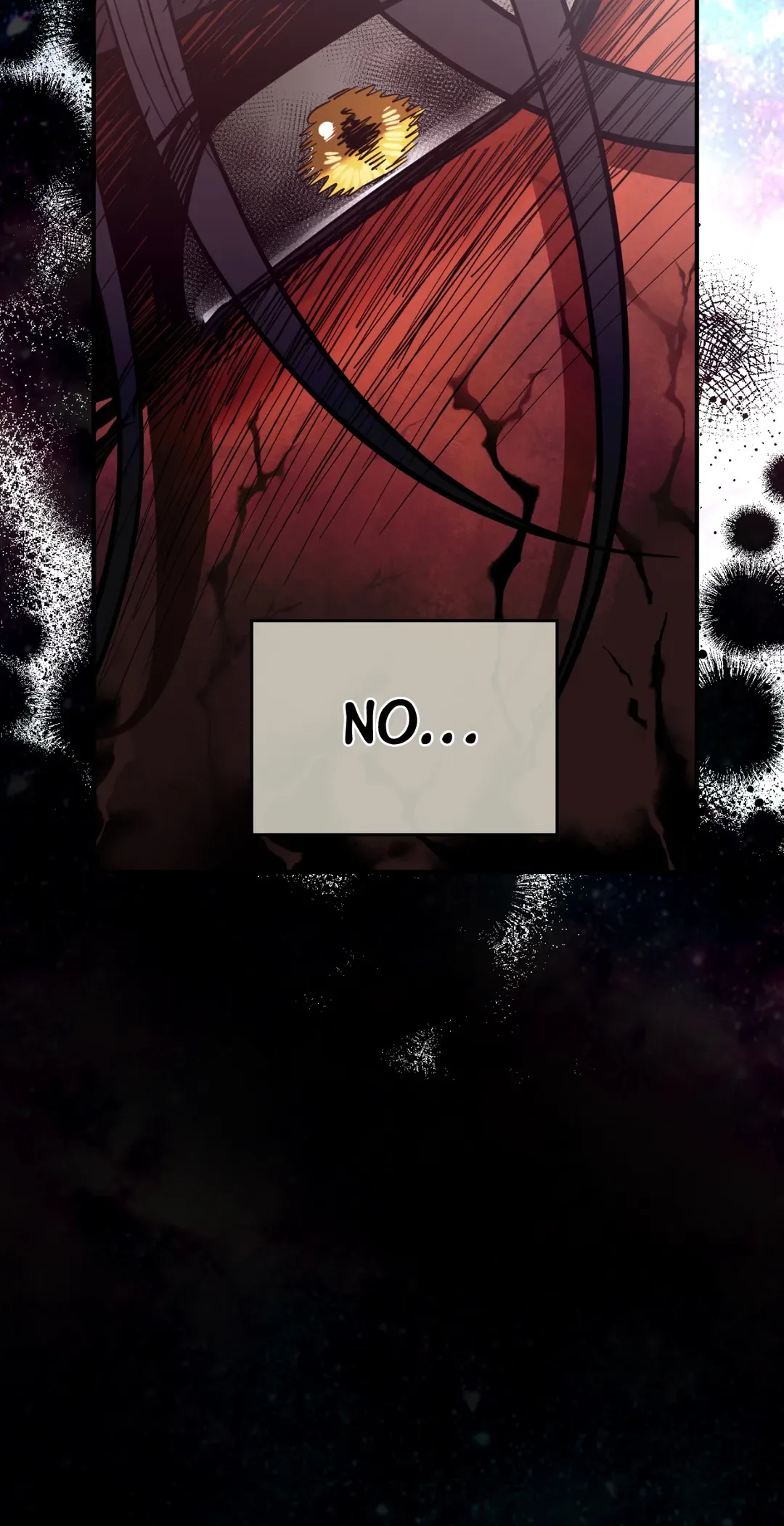 Hana's Demons of Lust Chapter 64 page 78