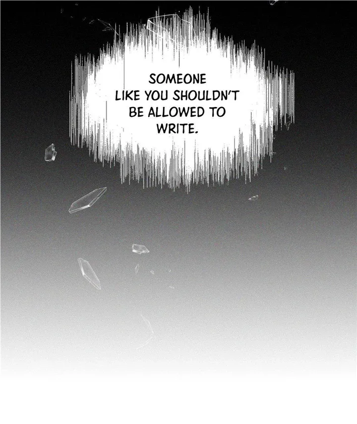 Hana's Demons of Lust Chapter 73 page 18