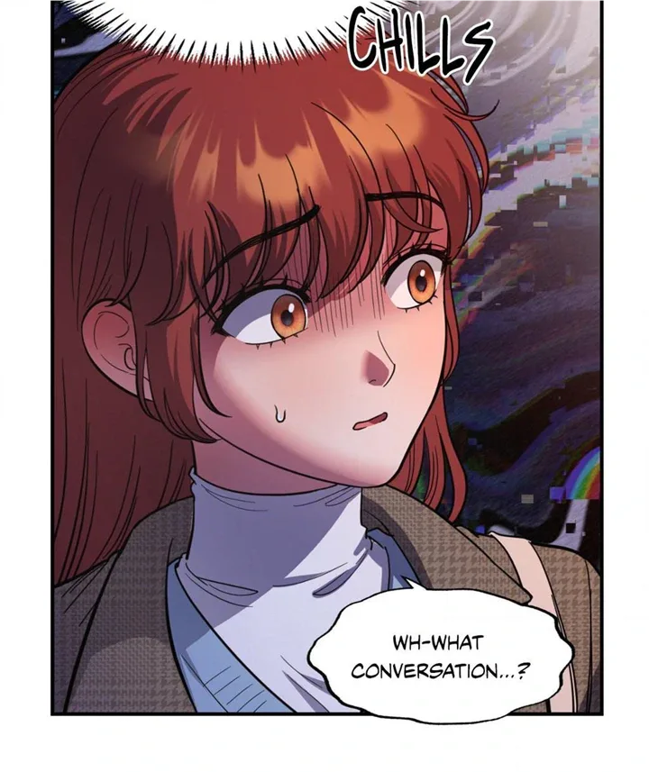 Hana's Demons of Lust Chapter 74 page 28