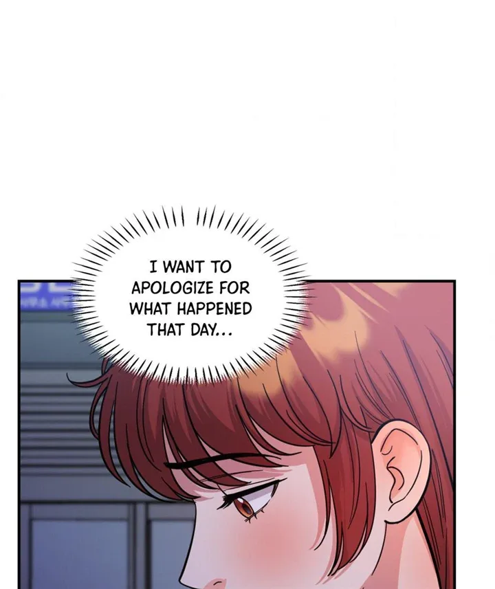 Hana's Demons of Lust Chapter 74 page 22