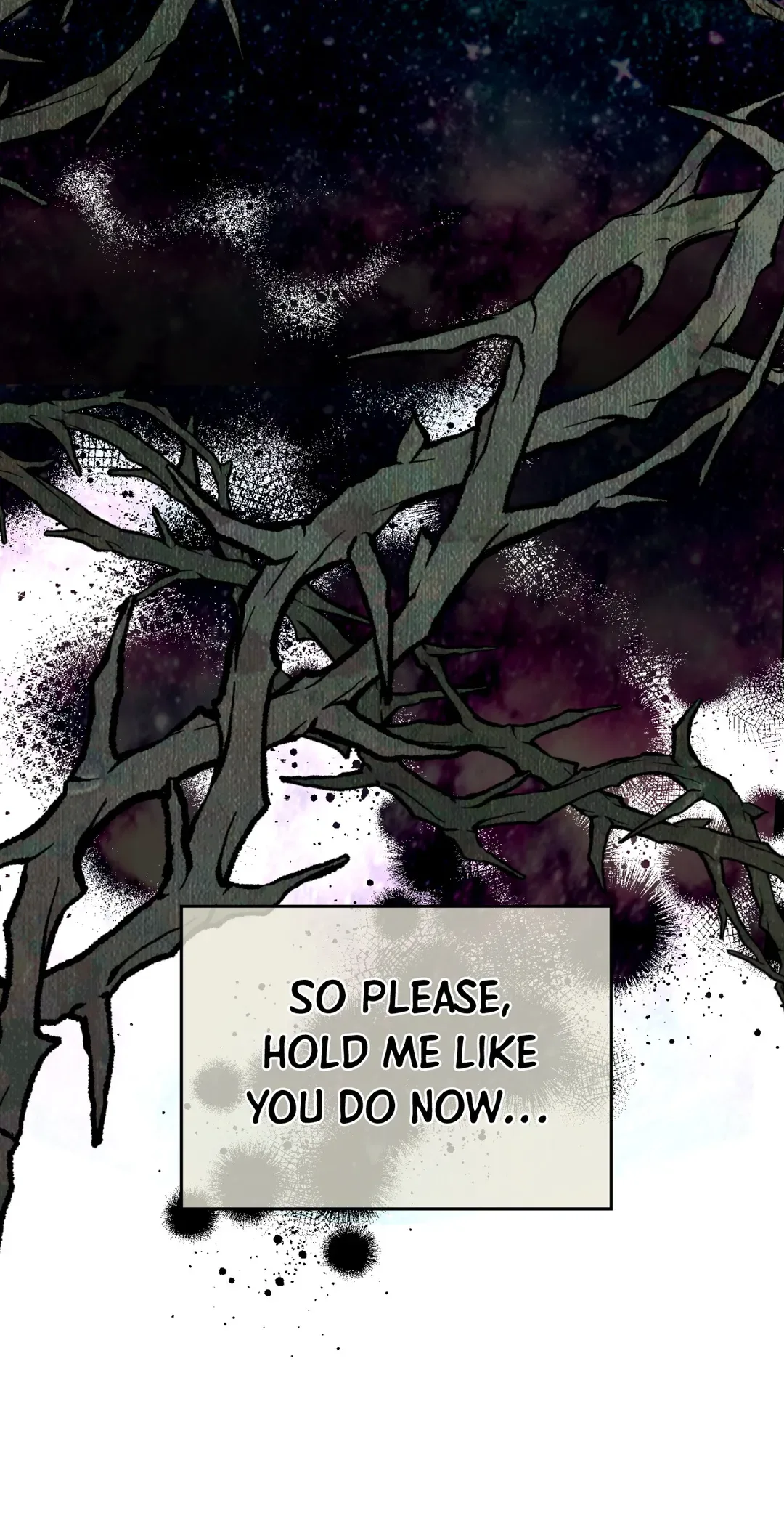 Hana's Demons of Lust Chapter 64 page 80