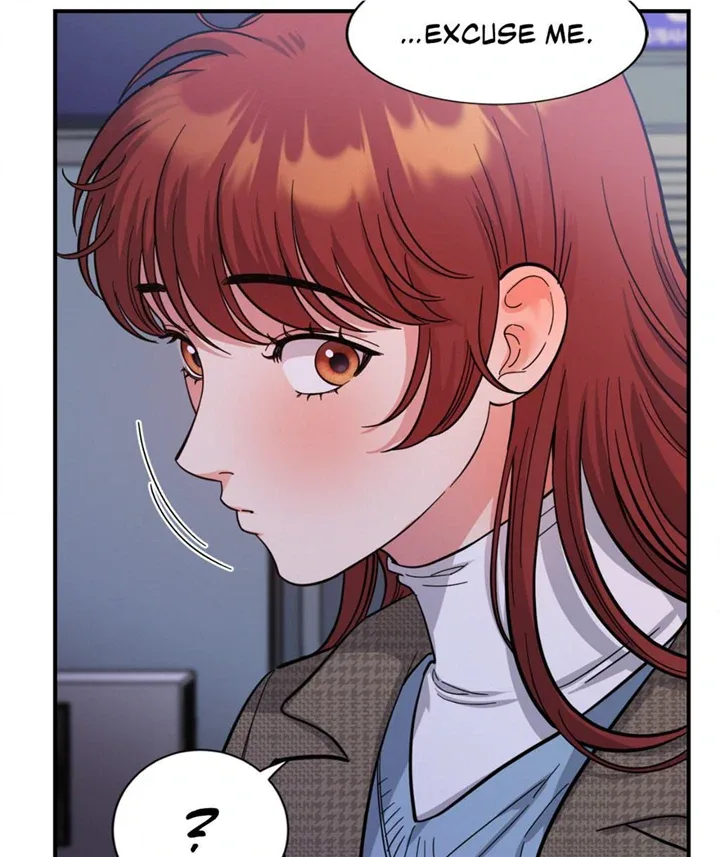 Hana's Demons of Lust Chapter 74 page 24