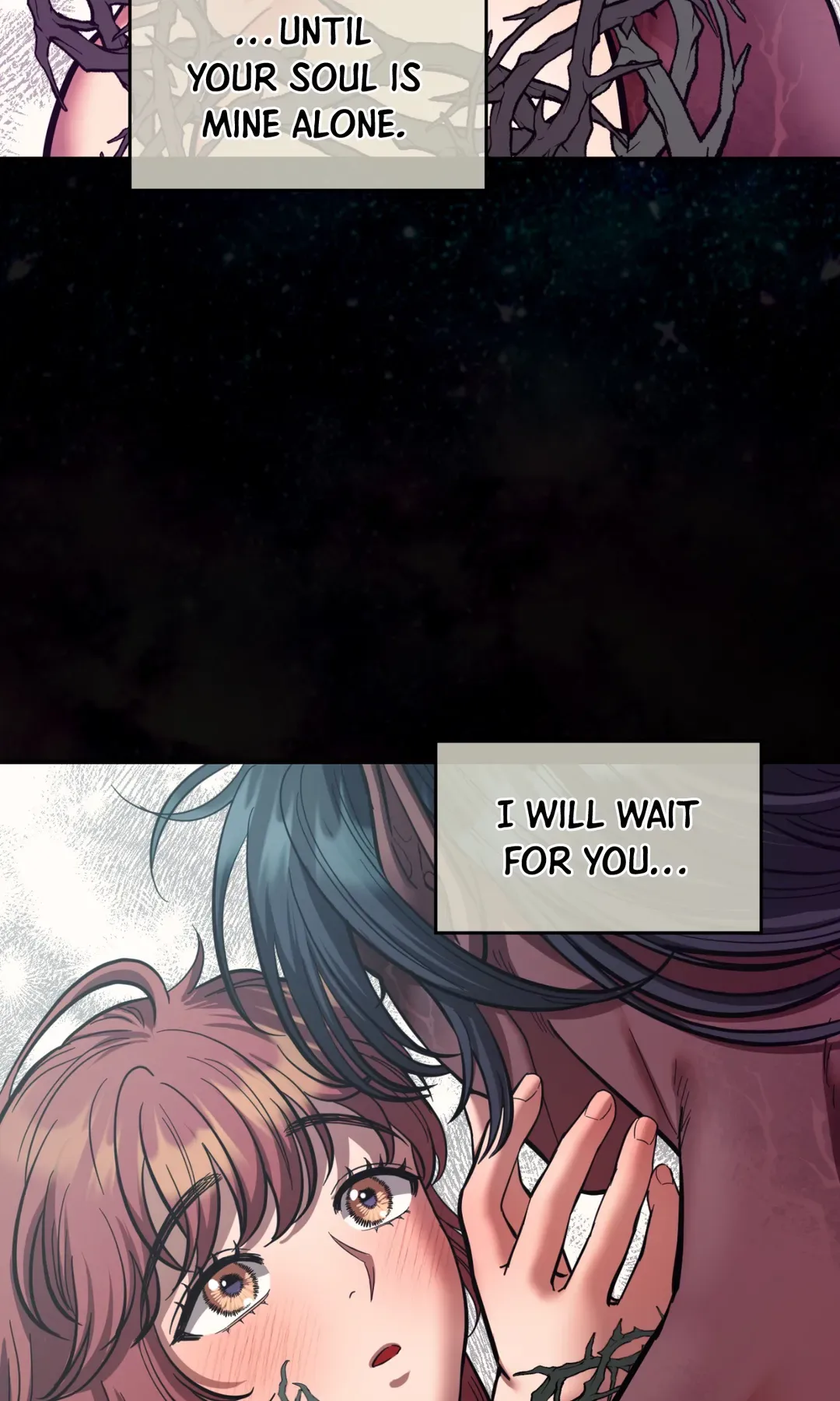 Hana's Demons of Lust Chapter 64 page 82