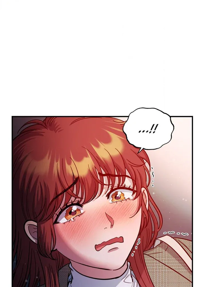 Hana's Demons of Lust Chapter 74 page 43