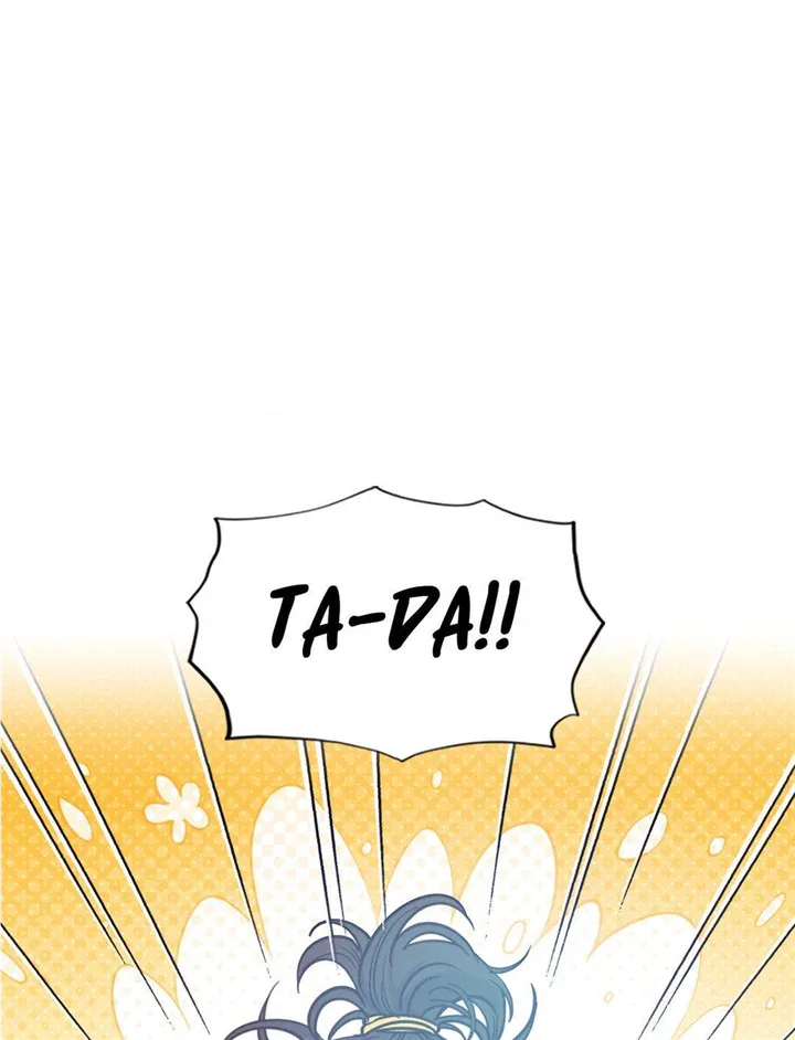 Hana's Demons of Lust Chapter 73 page 36