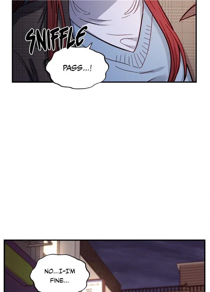Hana's Demons of Lust Chapter 74 page 44