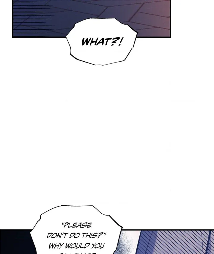 Hana's Demons of Lust Chapter 74 page 32