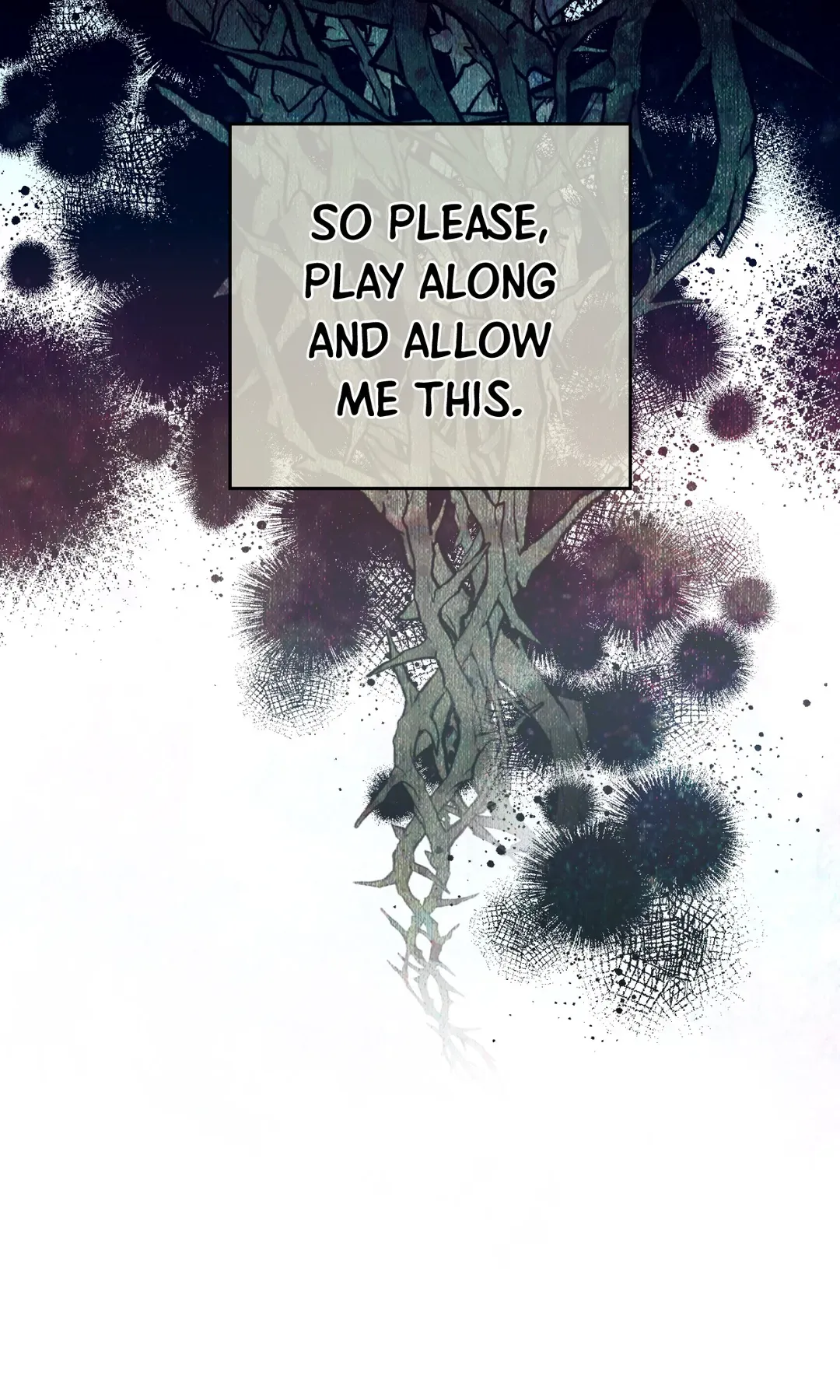 Hana's Demons of Lust Chapter 64 page 85