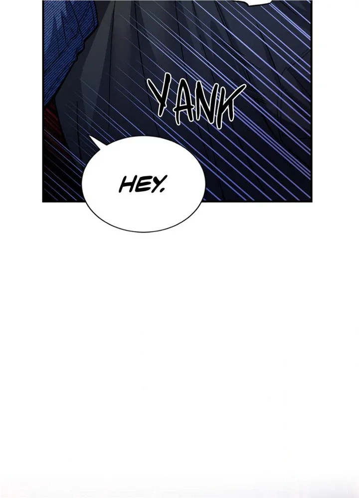 Hana's Demons of Lust Chapter 74 page 47