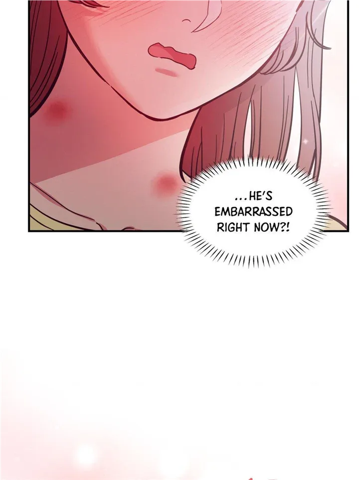 Hana's Demons of Lust Chapter 73 page 48