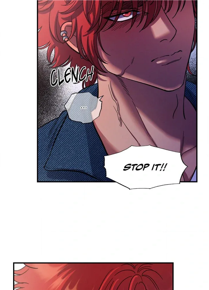 Hana's Demons of Lust Chapter 74 page 52