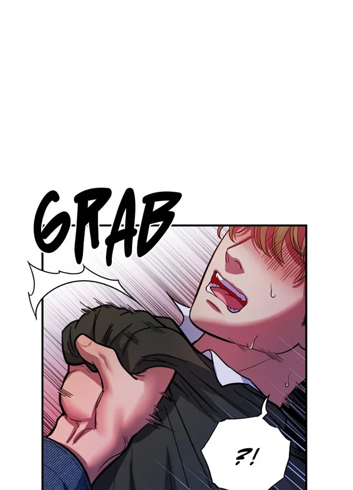 Hana's Demons of Lust Chapter 74 page 46
