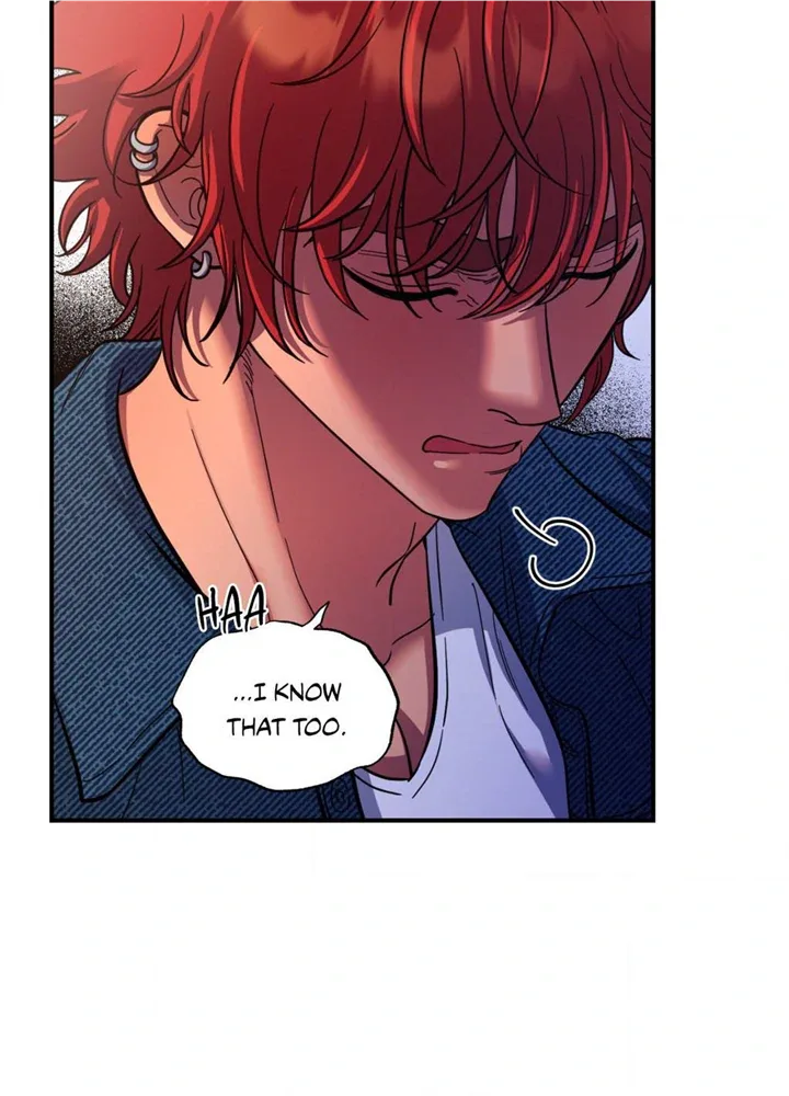 Hana's Demons of Lust Chapter 74 page 53