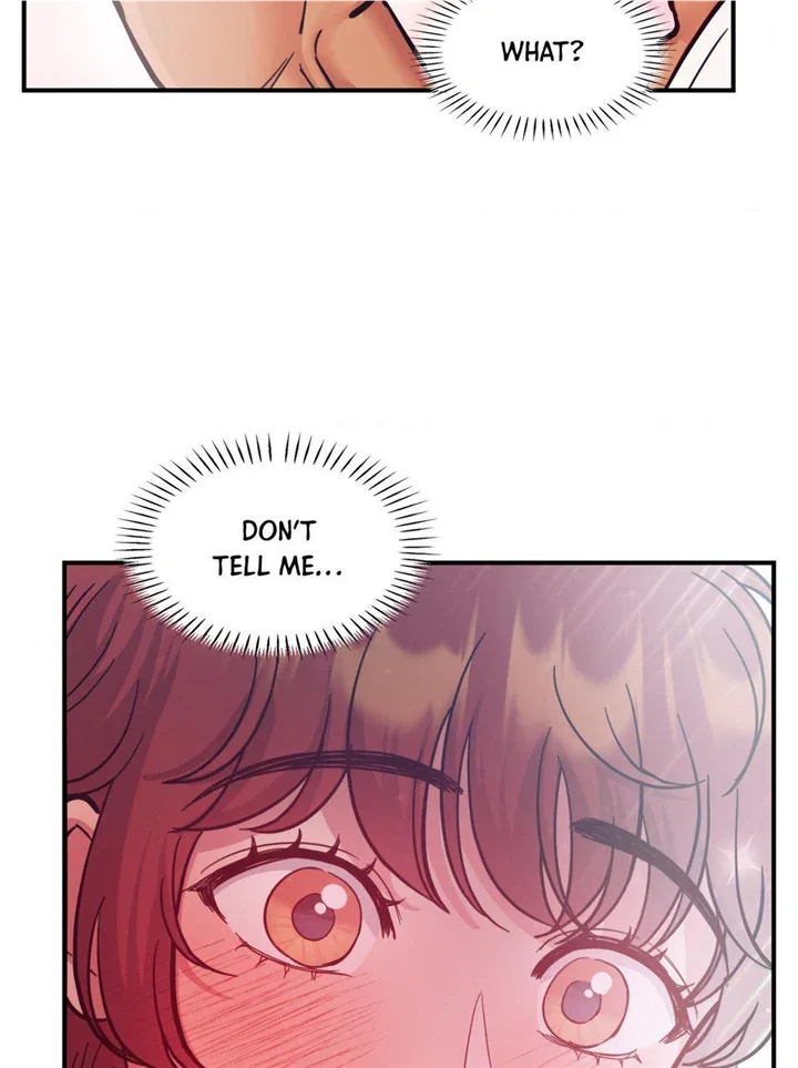 Hana's Demons of Lust Chapter 73 page 47