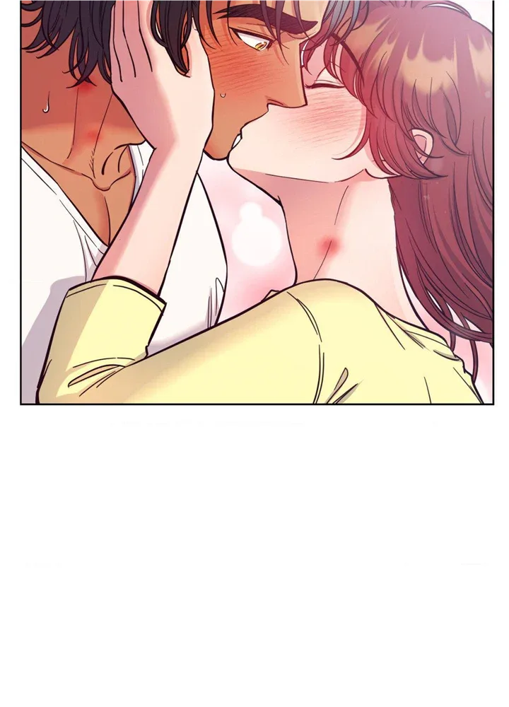 Hana's Demons of Lust Chapter 73 page 53