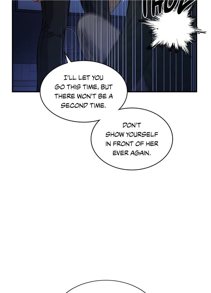 Hana's Demons of Lust Chapter 74 page 55