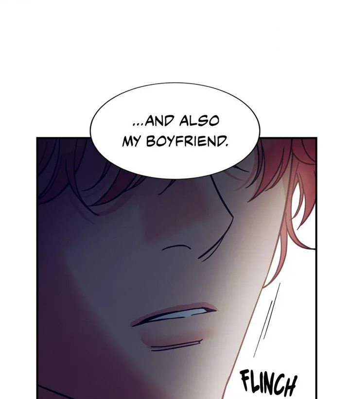 Hana's Demons of Lust Chapter 74 page 69