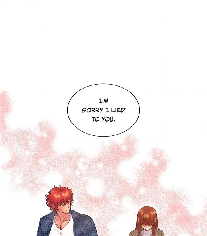 Hana's Demons of Lust Chapter 74 page 64