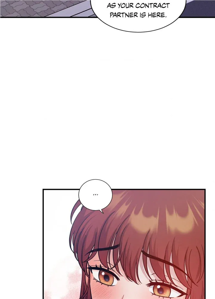 Hana's Demons of Lust Chapter 74 page 61