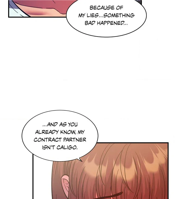 Hana's Demons of Lust Chapter 74 page 67