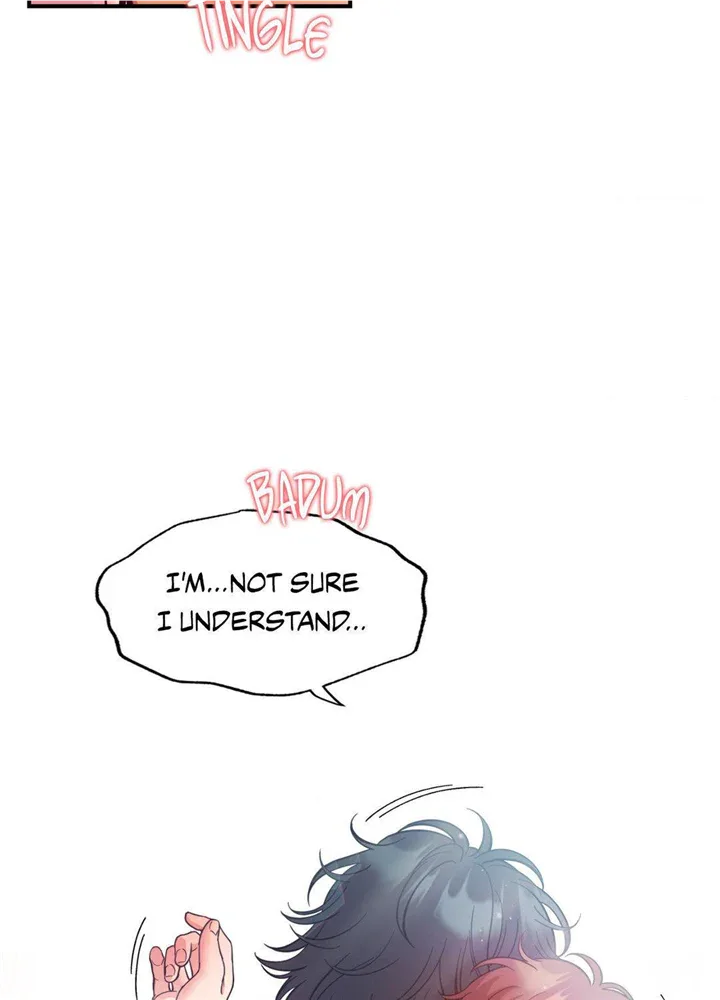 Hana's Demons of Lust Chapter 73 page 67