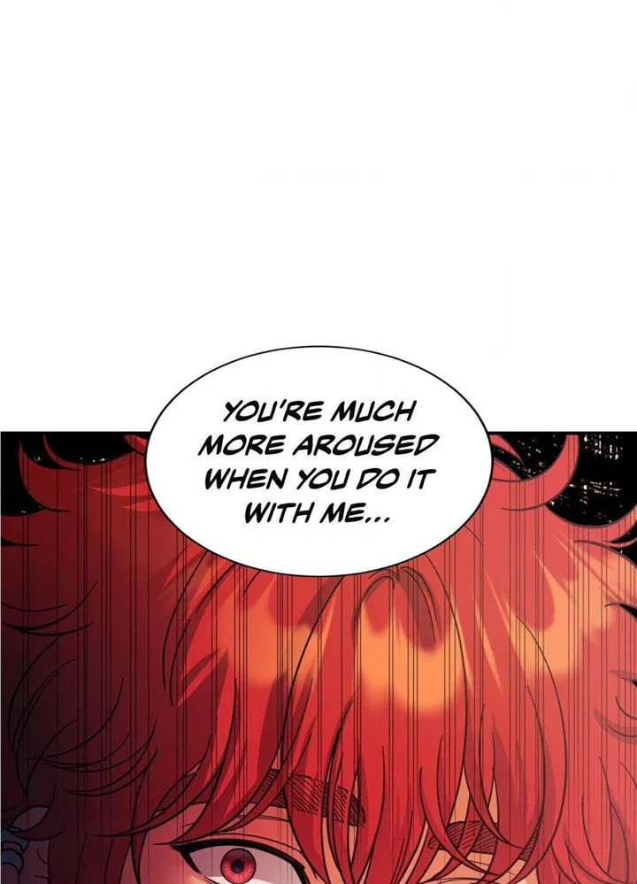 Hana's Demons of Lust Chapter 75 page 6