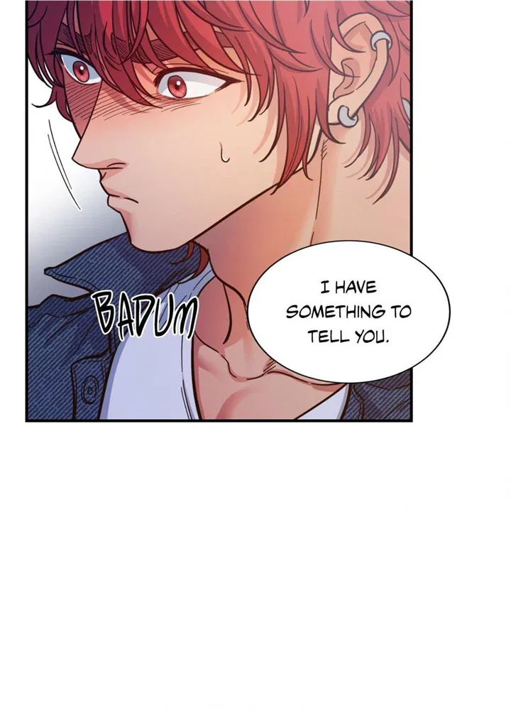 Hana's Demons of Lust Chapter 74 page 63