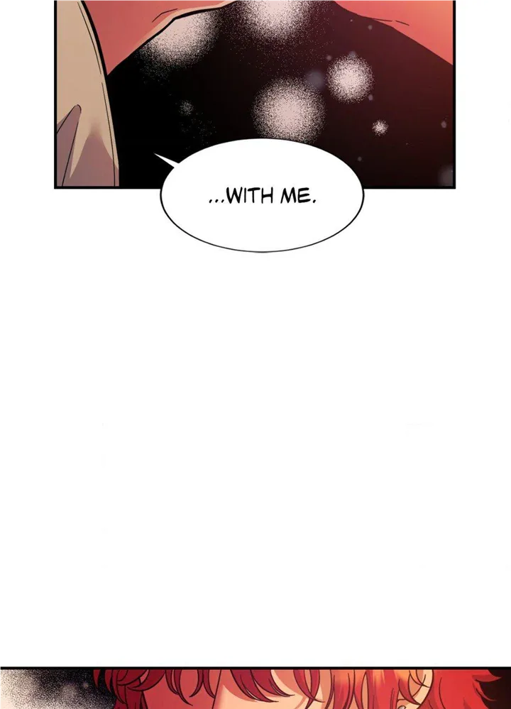 Hana's Demons of Lust Chapter 75 page 9