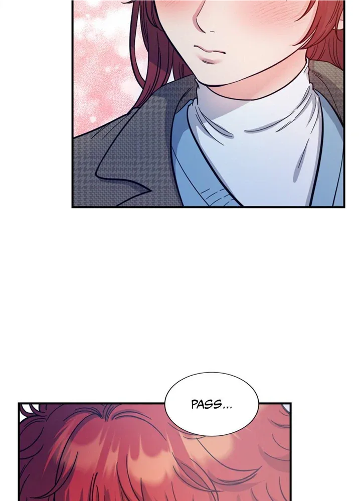 Hana's Demons of Lust Chapter 74 page 62