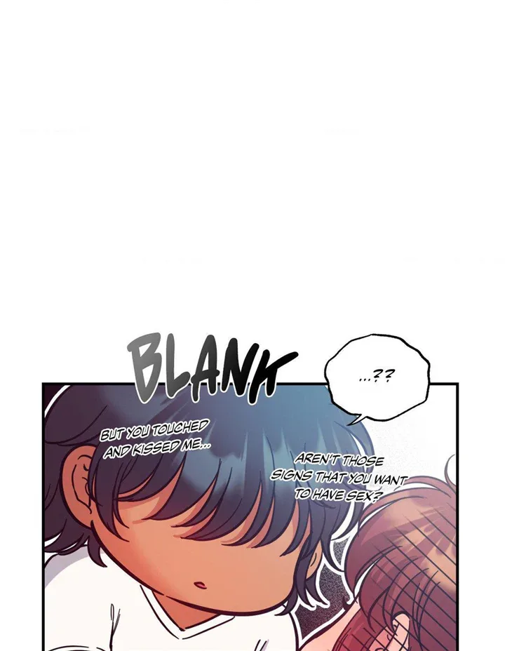 Hana's Demons of Lust Chapter 73 page 61