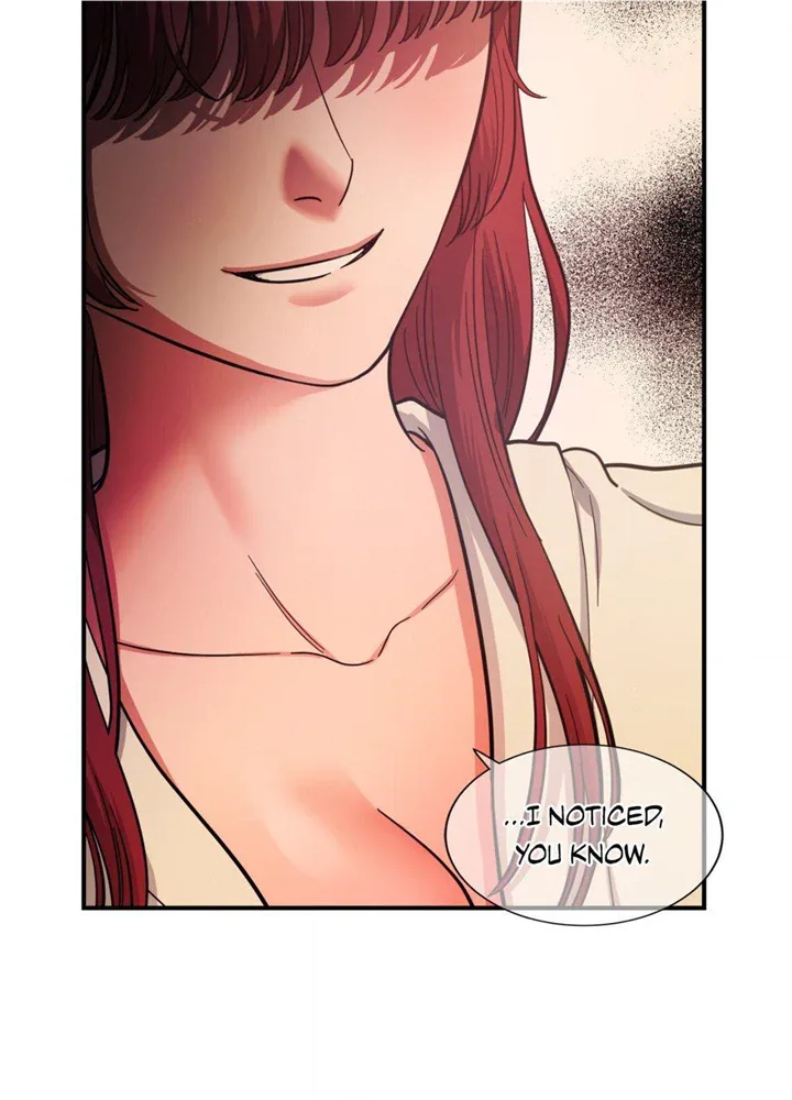Hana's Demons of Lust Chapter 75 page 5