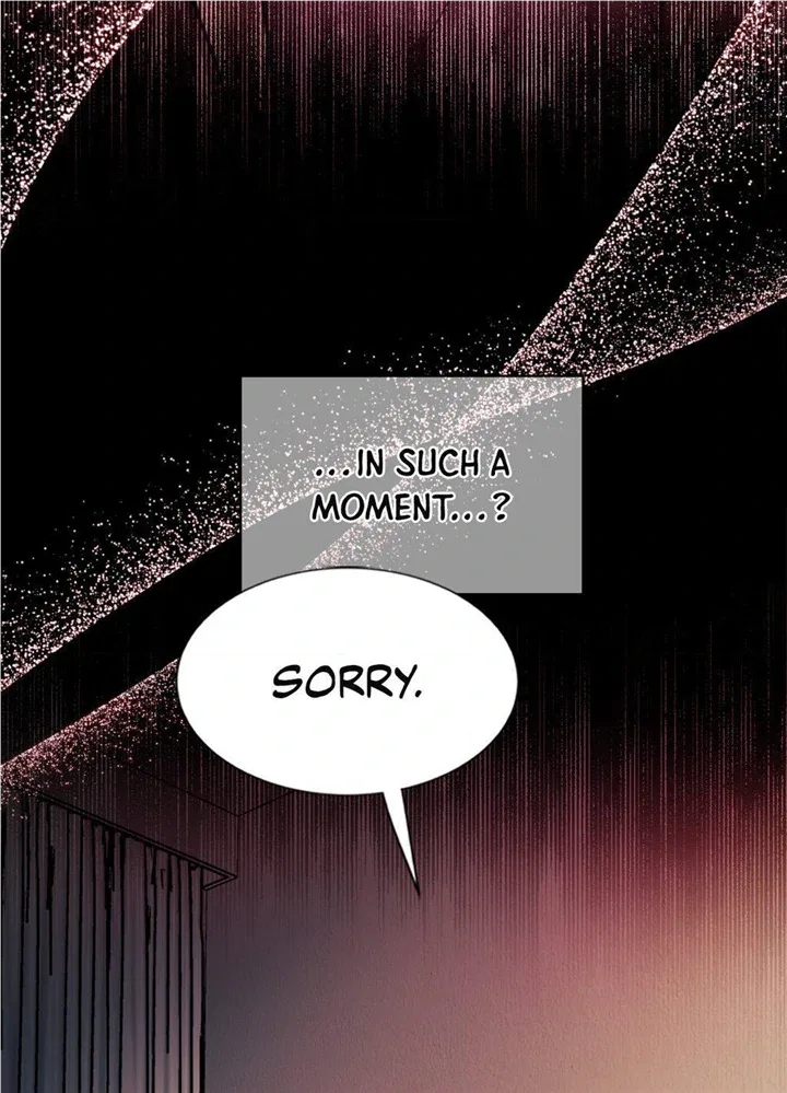 Hana's Demons of Lust Chapter 75 page 13