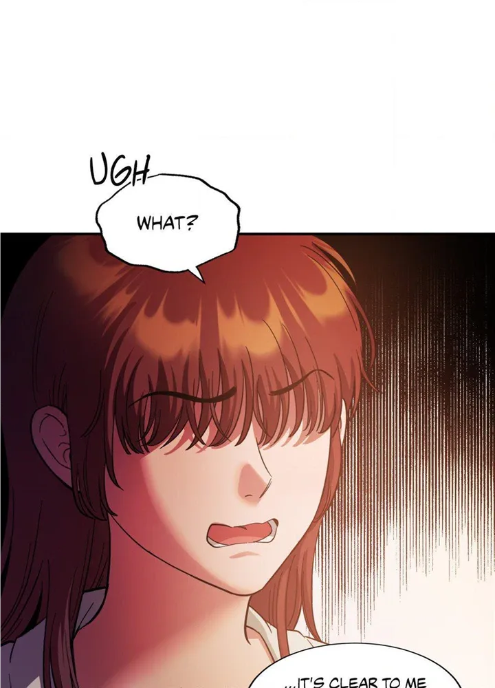 Hana's Demons of Lust Chapter 75 page 15