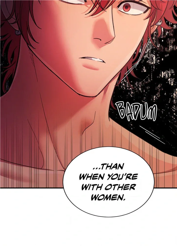Hana's Demons of Lust Chapter 75 page 7