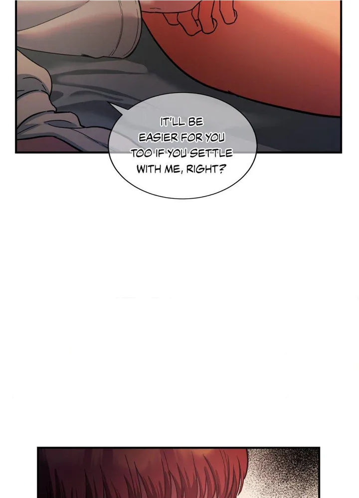 Hana's Demons of Lust Chapter 75 page 4